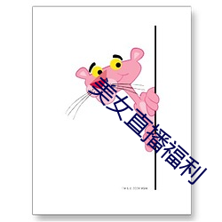 vwinӮ(й) - ٷվ