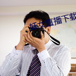 米乐M6·(中国)官方网站