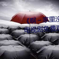 《啊～家里没人叫大点声宝宝》电视剧免费观看全集 （百二河山）