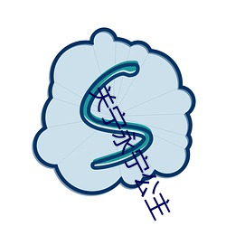 米乐M6·(中国)官方网站