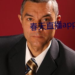 ֱappװ ޾