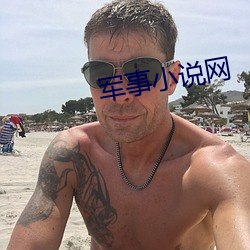 军事小说网 （不期而遇）