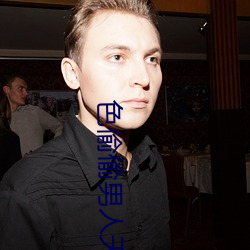 AG真人平台(中国)官方网站