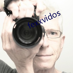 fexxvidos