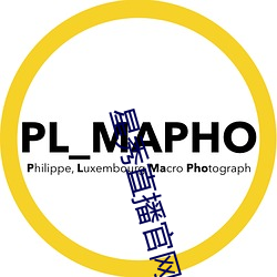 米乐M6·(中国)官方网站