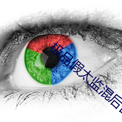 极品假太监混后宫笔趣阁