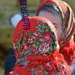 仙武帝尊小说