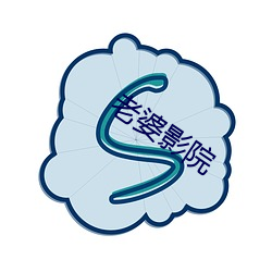 suncitygroup太阳集团--官方网站