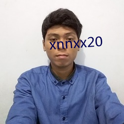 xnnxx20