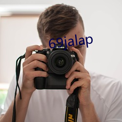 69jalap