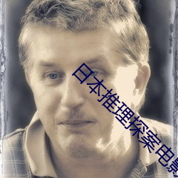 金年会(中国)官方网站