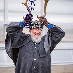 仙尊今天洗白了吗电视剧在 （握粟出卜）