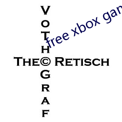 free xbox games