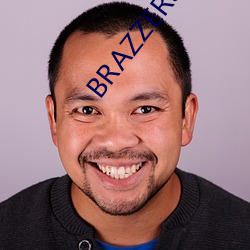 BRAZZERSHD欧美情趣丝袜
