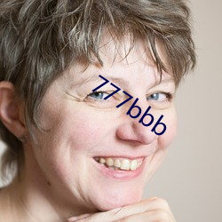 777bbb