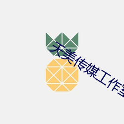 欧博abg - 官方网址登录入口