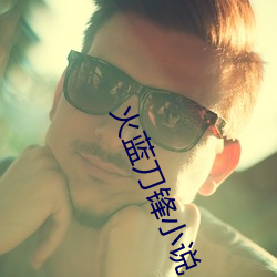 火(火)蓝刀锋小说