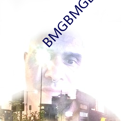 BMGBMGBMG多毛