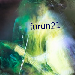 furun21