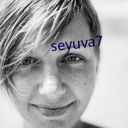 seyuva7