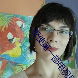 密使第一部电视剧