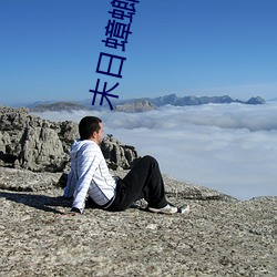 末日蟑螂txt下载