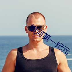银河第一纪元