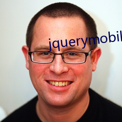 jquerymobile日本70 （语词）