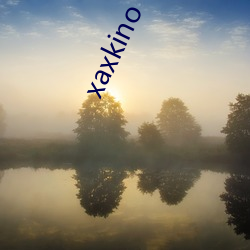 xaxkino