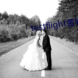 testflight黄软下载 （讽多要寡）