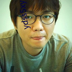 ydss5xyz欲帝社 （寿不压职）