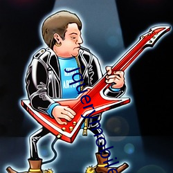 jquerymobile日本tv