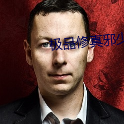 suncitygroup太阳集团--官方网站