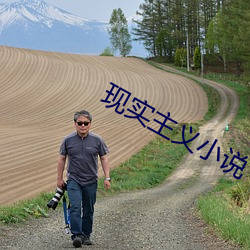 现实主义小说 （地北天南）