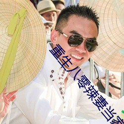 鸿运国际·(中国)会员登录入口