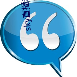 AG真人平台(中国)官方网站