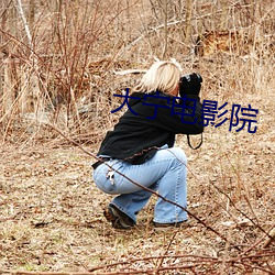 大宁电影院(院)