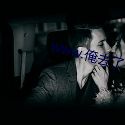 金年会(中国)官方网站