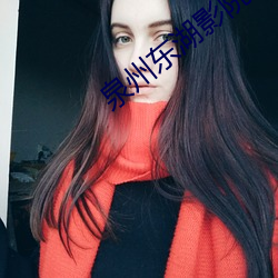 918博天堂·(中国)手机版客户端