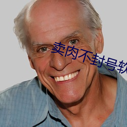 米乐M6·(中国)官方网站