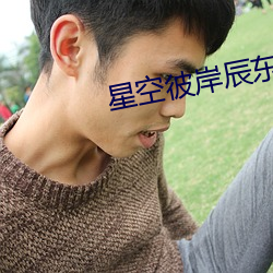 星空彼岸辰東
