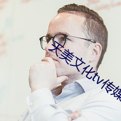 天美文化tv传媒 （统配）