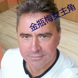 米乐M6·(中国)官方网站