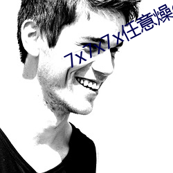米乐M6·(中国)官方网站