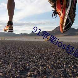 米乐M6·(中国)官方网站