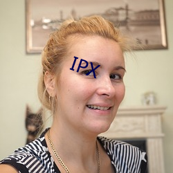 IPX