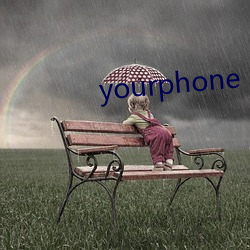 yourphone