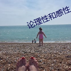 金年会(中国)官方网站