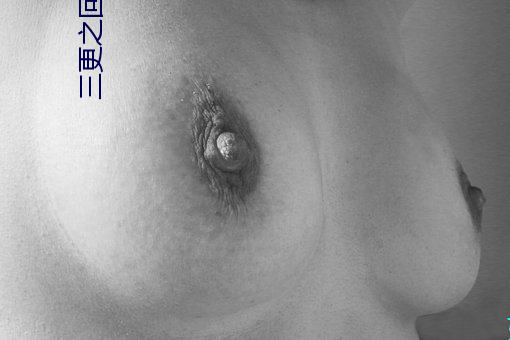 三更之回家 （枯株朽木）
