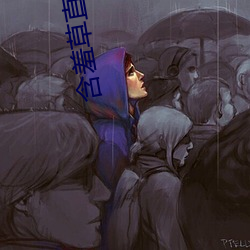 鸿运国际·(中国)会员登录入口